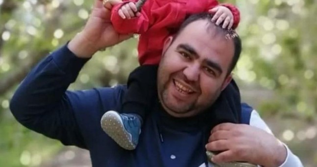 Uluborlu’da Feci Kaza: Mehmet Cihan Günay Hayatını Kaybetti