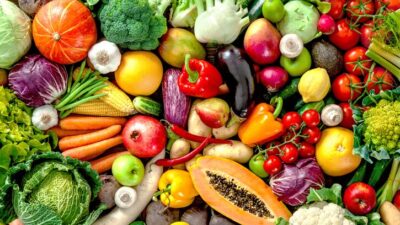 Greenpeace Açıkladı: Pestisit Tehlikesi Artıyor