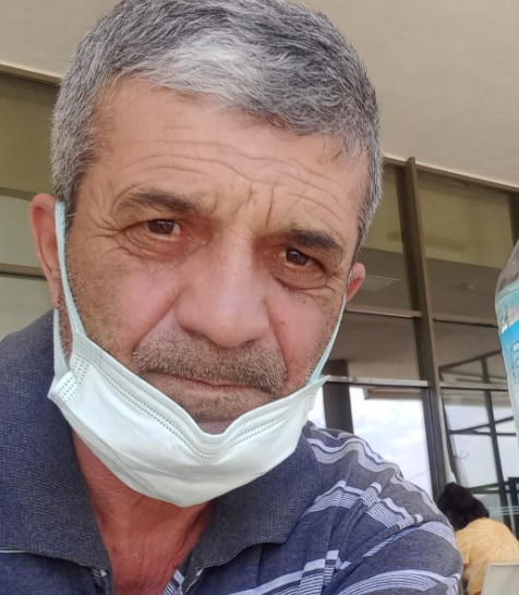Isparta’nın Sav beldesinde Milliyetçi