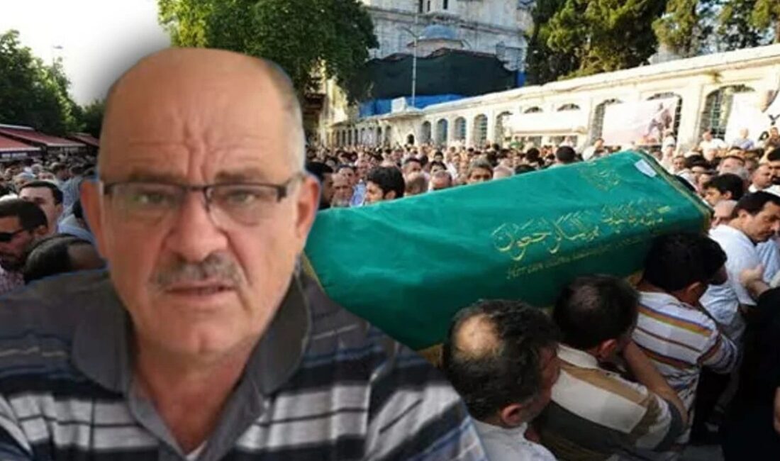 Isparta’nın Atabey ilçesine bağlı