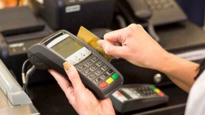 Bu Ücreti Ödemeyin! Kart Komisyonu Yasal Değil