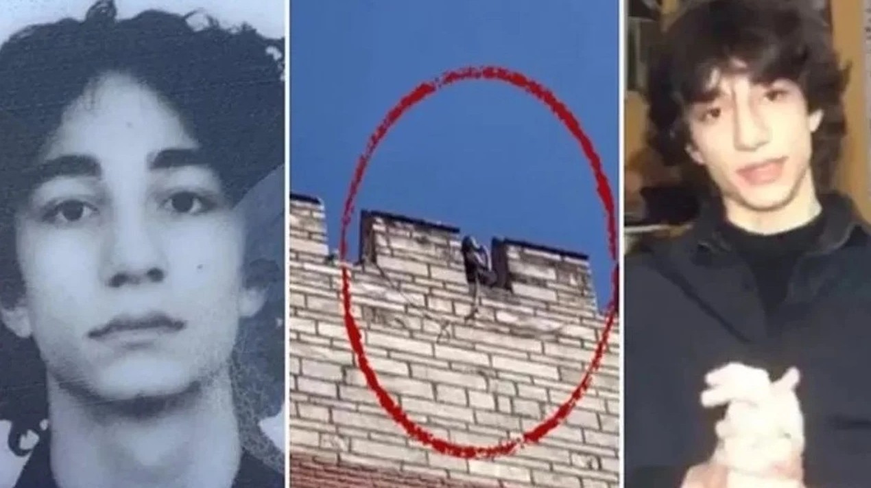 “Sur Cinayeti” Davasında Aile, Takipsizlik Kararına İtiraz Ediyor
