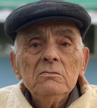 Ünal Tanık Hayatını Kaybetti