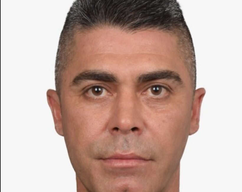 Polis Memuru Kalp Krizi Nedeniyle Hayatını Kaybetti Antalya İl Emniyet Müdürlüğü