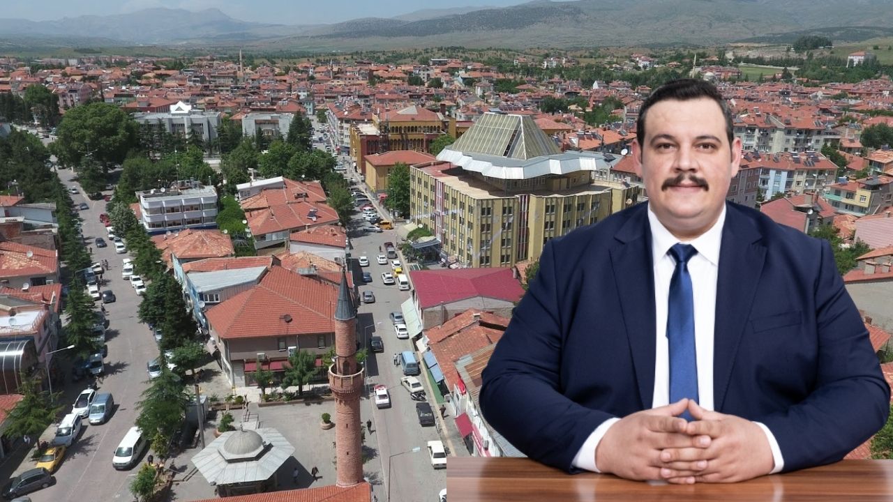 Yalvaç Belediyesi Anneler Günü Etkinliği Düzenleyecek