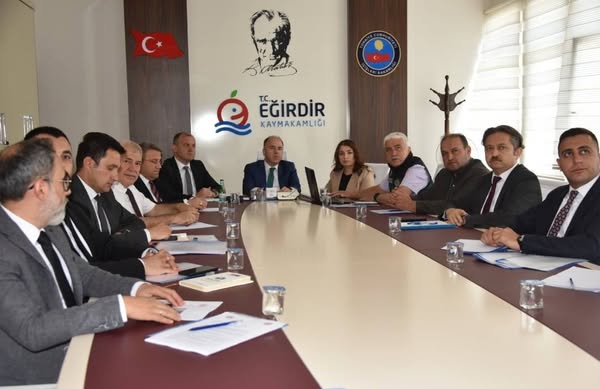 Cumhurbaşkanlığı Devlet Denetleme Kurulu