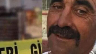 Isparta’da İntihar: 53 Yaşındaki Çiftçi Yaşamına Son Verdi