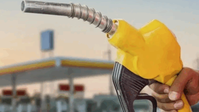 Motorine 93 Kuruşluk İndirim Geldi