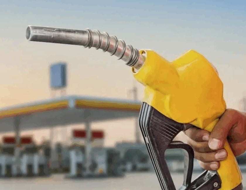 Motorine 93 Kuruşluk İndirim Geldi Motorin litre fiyatına ortalama