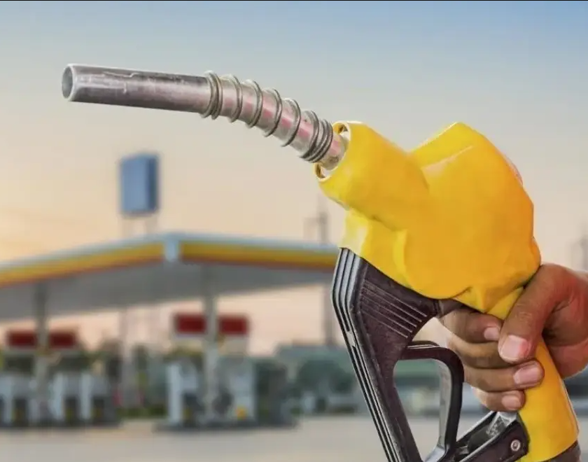 Motorine 93 Kuruşluk İndirim Geldi