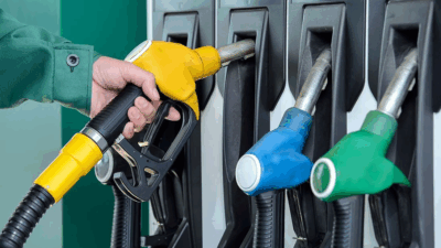 İsrail-İran Gerilimi Akaryakıt Fiyatlarını Vurdu