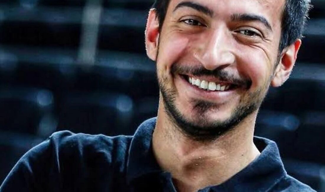 Mayıs ayında gerçekleştirilen genel