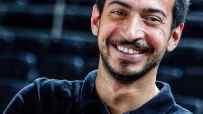 Isparta Yeşilay Spor Kulübü’nde Yeni Dönemi