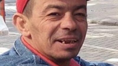 Isparta’da Sevilen İsim Cabbar Kalp Krizi Geçirdi: Yoğun Bakımda Tedavi Altında