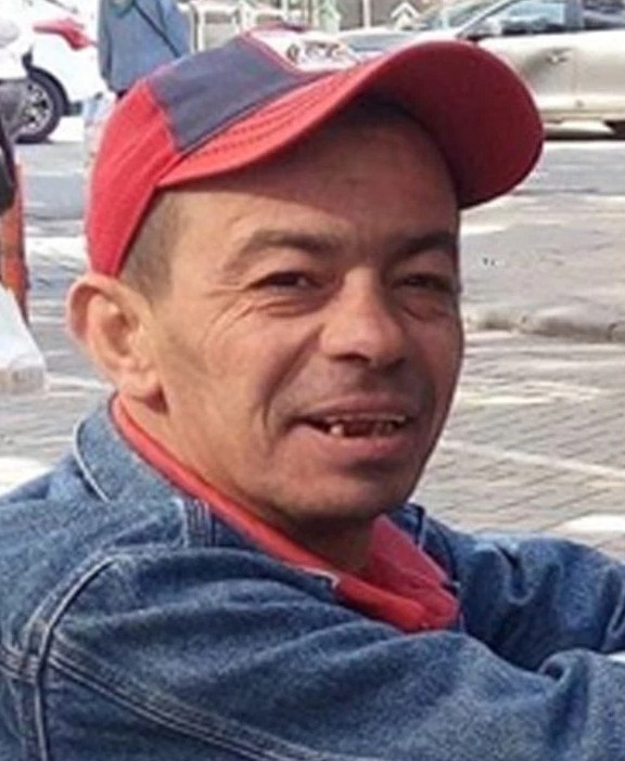 Isparta’da Sevilen İsim Cabbar Kalp Krizi Geçirdi: Yoğun Bakımda Tedavi Altında