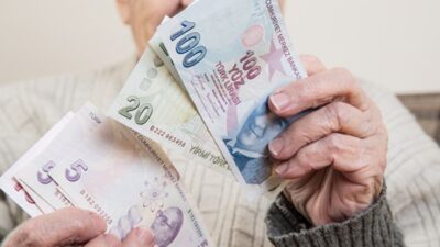 Memur ve Emekli Maaş Zamları Belli Oldu: İşte Temmuz 2025 Zam Oranları