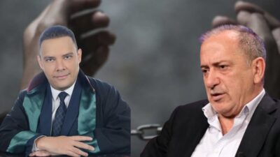 Basın Özgürlüğü Vurgusu: Isparta Barosu’ndan Altaylı Tutuklamasına Eleştiri