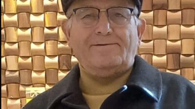 Isparta’nın Tanınmış Sanayicisi İsmail Hakkı Varışlı Hayatını Kaybetti