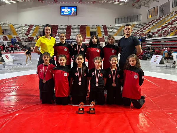 Sivas’ta 16-22 Haziran tarihleri