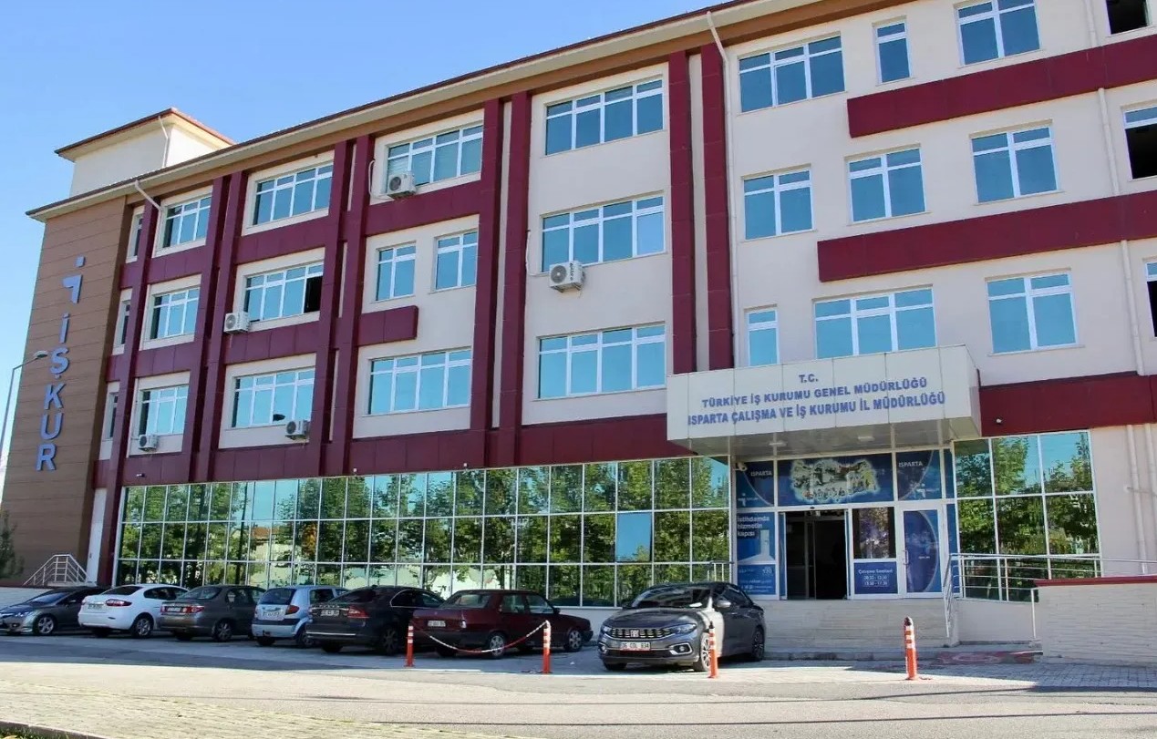 Engelli ve Eski Hükümlülere 580 Bin TL’ye Kadar Hibe Desteği
