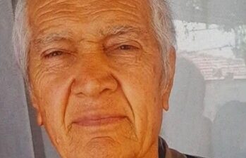 Kazım Tan Son Yolculuğuna Uğurlandı