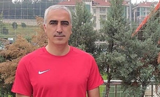 Ispartaspor’un eski teknik direktörlerinden