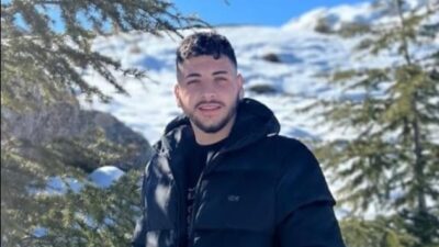 Feci Kaza: 19 Yaşındaki Motosiklet Sürücüsü Hayatını Kaybetti