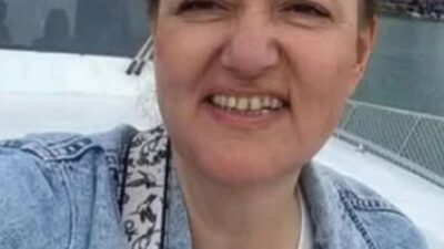 Yalvaçlı Eğitimci Yasemin Ulaş Hayatını Kaybetti