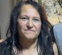 Isparta’da 52 Yaşındaki Kadın Kayıplara Karıştı: Ailesi Endişeyle Arıyor