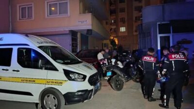 Isparta’da İntihar: 75 Yaşındaki Adam Evinde Yaşamına Son Verdi