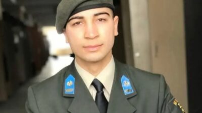 Isparta’da İntihar Eden Askeri Personel Adana’da Toprağa Verilecek