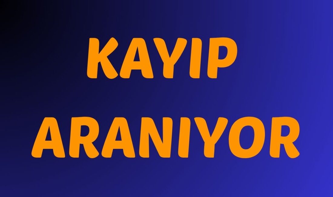 Burdur’un Aydınlıkevler Mahallesi’nde yaşayan