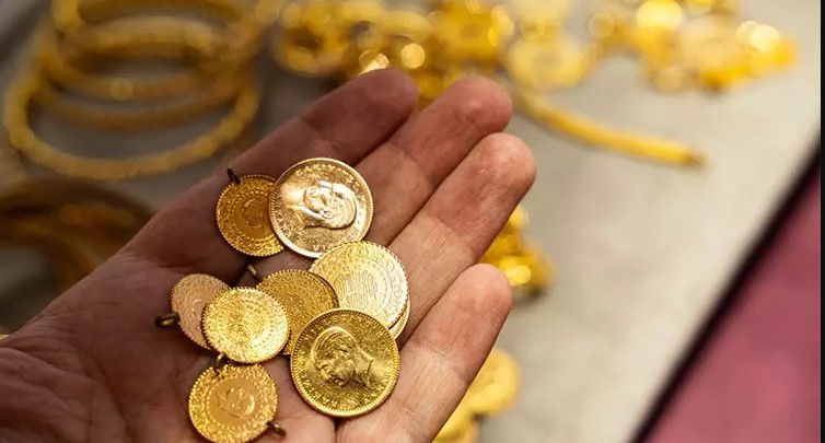 Piyasadaki anlık değişimlerle birlikte