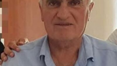 Asım Ünlü Bugün Toprağa Verilecek