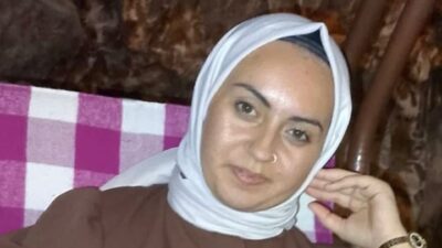 Kayıp Genç Kız Bulundu: Aileden Teşekkür Mesajı