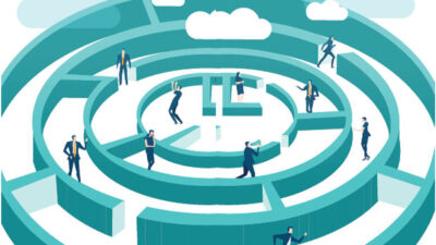 Girişimci Olmak İsteyenler İçin: Startup İşiniz İçin Para Toplamanın 5 Güvenilir Yolu