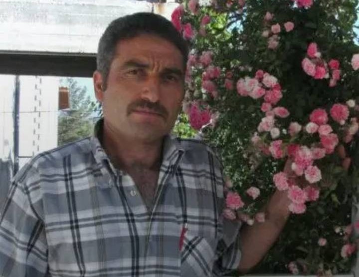 Isparta Gönen’de Kayıp Himmet Çaylı İçin Arama Kurtarma Çalışması Başlatıldı