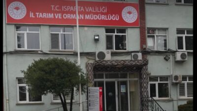 Hayvan Dostu Hizmet: Mikroçip ve Aşı Seferberliği