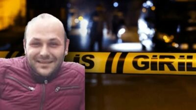 Isparta’da 32 Yaşındaki Genç Evinde Ölü Bulundu
