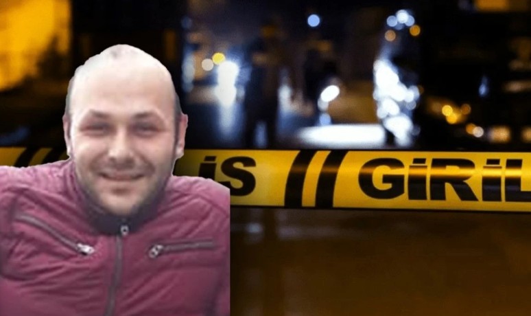 Isparta’da 32 Yaşındaki Genç Evinde Ölü Bulundu