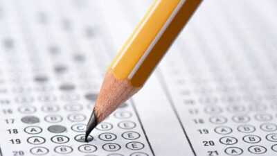 Doğru Tercih İçin Kılavuz Hazır