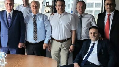 Memleket Partisi Dağılıyor, Isparta’da Gözler CHP’de