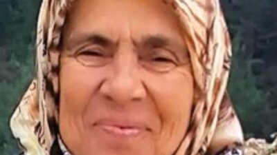 İGİAD Başkanı Osman Gökmen’in Acı Günü