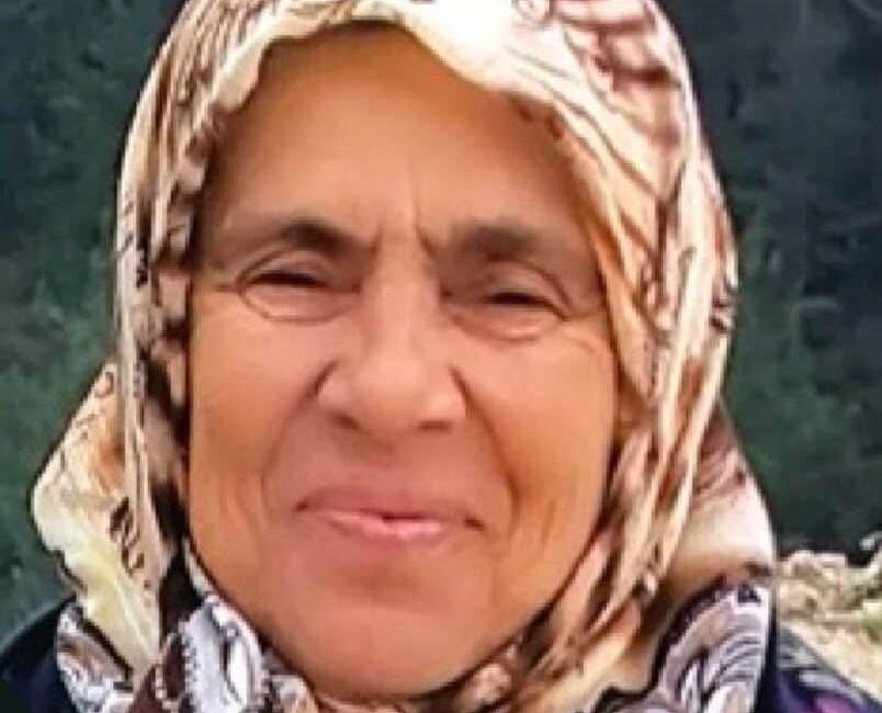 Isparta Girişimci İş İnsanları