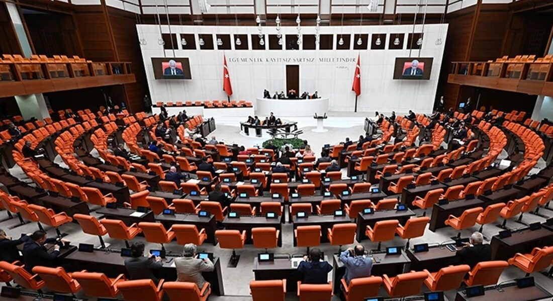 3 Temmuz’da açıklanan enflasyon