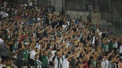 Isparta32spor’da 2025–2026 Sezonu Kombine Bilet Satışları Başladı