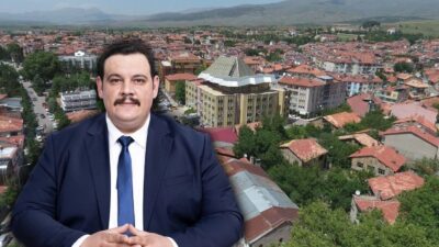 Yalvaç Belediyesi’nden Kira Güncellemesi