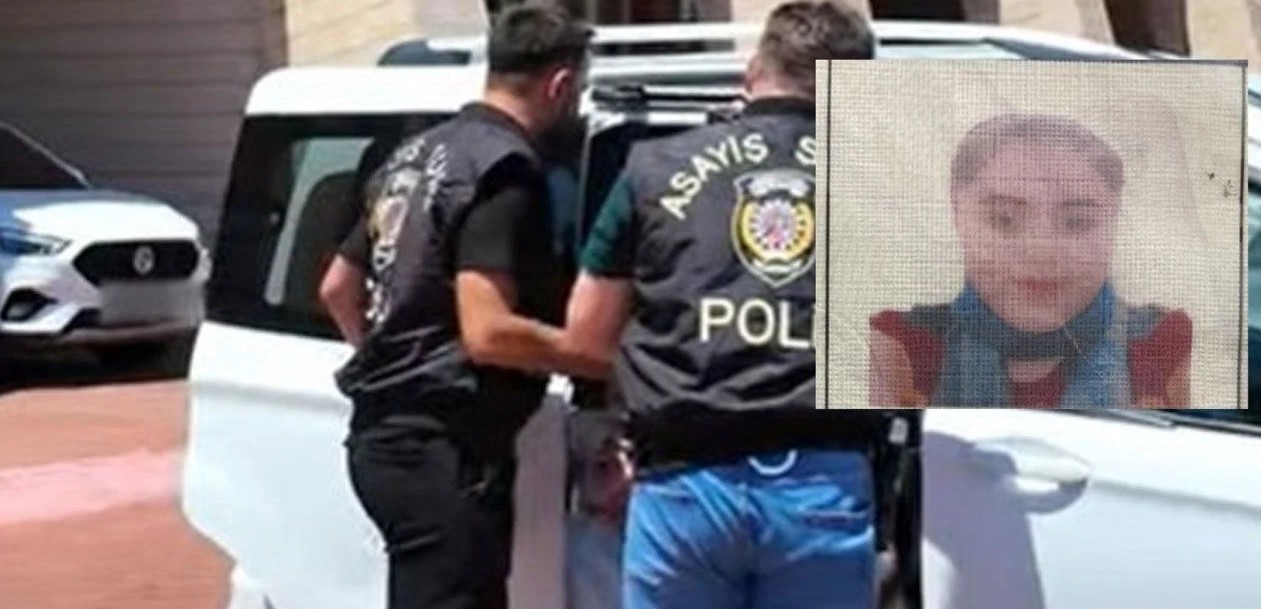 Isparta’da Eş Cinayeti: 4 Çocuk Annesi Kadın Boğularak Öldürüldü
