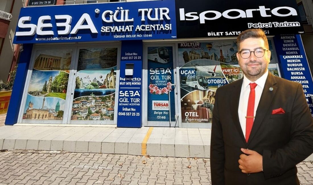 Uzun yıllardır hem sahada