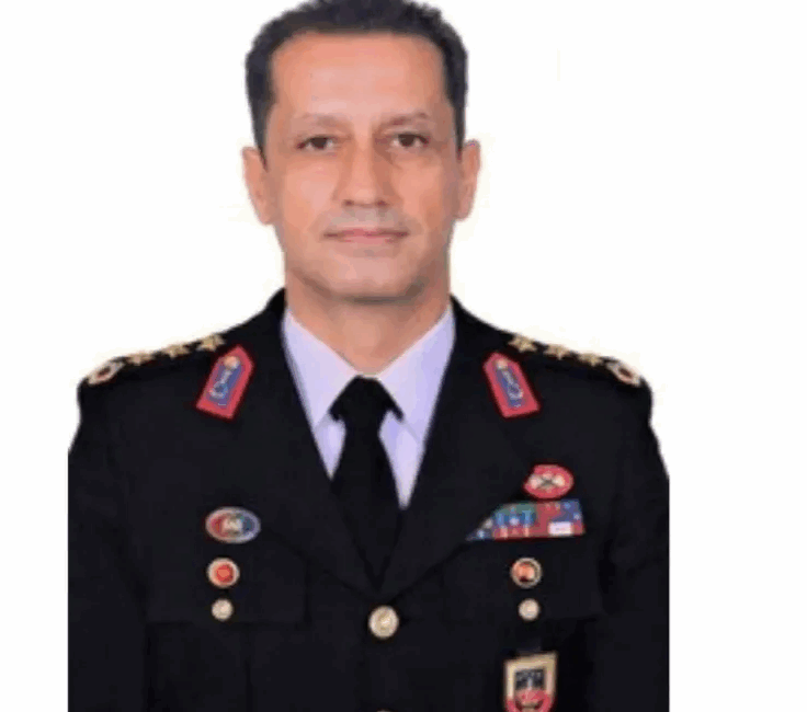 Cumhurbaşkanı tarafından onaylanan 2025